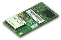 WiFi serial to Ethernet device server PremierWave Lantronix