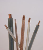 winding electrical wire for use in submersible electrical motor  NSW