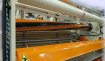 winding machine  Maflex S.r.L.
