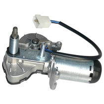 wiper gearmotor 1 Nm | MTR50 OSLV ITALIA