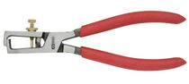 wire and cable stripper 115.1314 KS Tools