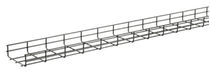 wire basket cable tray  Hoffman