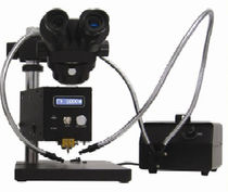 wire bonder 30 - 1100 g | MWH 1000 Sunstone Engineering