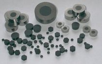 wire drawing die  Changsha 3 Better Ultra-hard Materials Co.Ltd