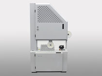 wire feeding system ads 119 Komax Wire