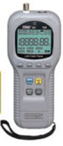 wire map cable LAN network tester  Finest