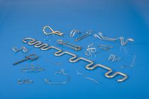 wire spring  Schweizer GmbH & Co. KG