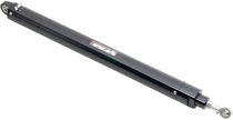wire-wound linear potentiometer position sensor 200 - 50 k&Omega; | OF40LP300 Sakae Tsushin Kogyo