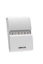 wireless access control door interface 433 - 868 MHz | MD-W11 Rosslare Security Products