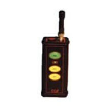 wireless alarm transmitter X7600  Warwick Wireless