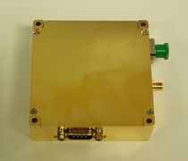 wireless analog signal transmitter 2 - 22 GHz Finisar