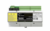 wireless communication module KTC Autec