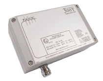 wireless condition monitoring system for machines 300T  Wood & Douglas