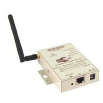 wireless ethernet bridge X9210 WLg-LINK Warwick Wireless