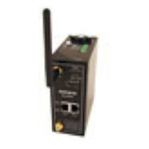 wireless ethernet bridge X9211 WLg-IDA/N Warwick Wireless