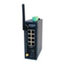 wireless ethernet bridge X9213 WLg-IDA/N Warwick Wireless