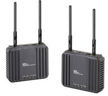 wireless ethernet bridge WE70 OMRON Electronics
