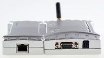 wireless ethernet gateway  Maestro Wireless Solutions