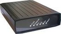 wireless gateway ITA+ Stollmann Entwicklungs- und Vertriebs