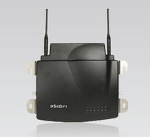 wireless gateway Intel IXP420, 266 MHz, 32 MB | 9160 G2 PSION TEKLOGIX