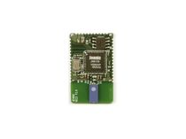 wireless LAN (WLAN) controller module IEEE-802.15 | JN5139 Jennic