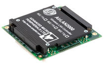 wireless LAN (WLAN) controller AirLAN2000 Advanced Micro Peripherals