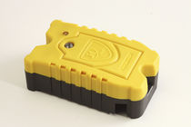 wireless limit switch TL001 JUUKO Industrial Radio Remote Control - SHUN HU Technology Co., Ltd