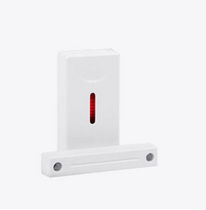 wireless magnetic switch for door and window opening detection 915 MHz, 35 mA | HO-O3W Shenzhen Longhorn Security Technology Co., Ltd