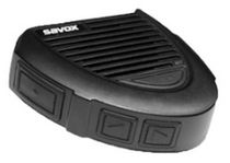 wireless speaker-microphone RSM-65 Savox