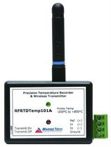 wireless temperature data-logger RFRTDTemp101A MadgeTech
