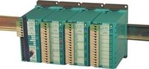 wireless universal transmitter 4 - 20 mA | WAL-3500 Desin Instruments