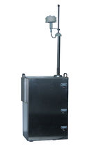 wireless weather station PM series Adcon Telemetry