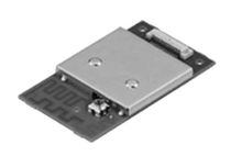 WLAN data acquisition module UGFZ1 series   ALPS Electric