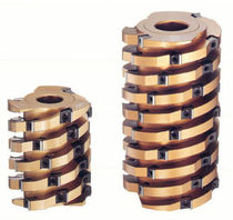 wood cutting tool  Fulpow