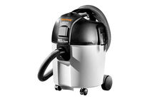wood dust extractor max. 3 600 l/min, max. 25 l | VCP 10 E  PROTOOL GmbH