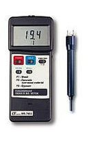 wood moisture meter MS-7002 Lutron