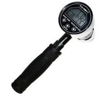 wood moisture meter PCE-WMH3 PCE Instruments UK Ltd