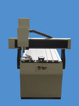 wood router 600 x 900 x 80 mm | PC-6090 Jinan Penn CNC Machine CO.,Ltd.