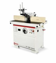 wood shaper 1080 x 655 mm | TF 100 NOVA  SCM