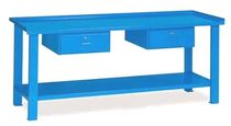 workbench BC 169-170-171 Sall