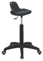 working seat  LABRUCHE