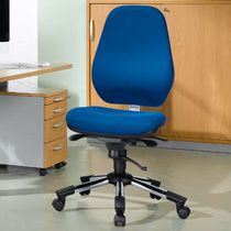 working seat  SSI SCH&Auml;FER