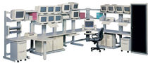 workstation   Datum