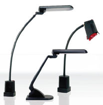 workstation lighting  HEDI GmbH