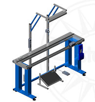 workstation  STEIN Automation