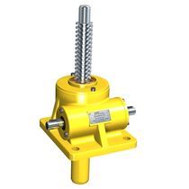 worm gear screw jack (translating screw) 5 - 2000 kN | SGT INKOMA, ALBERT