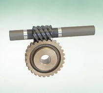 worm gear  ATLANTA