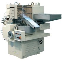 wrapping machine for confectionery products max. 450 p/min | EL3 THEEGARTEN-PACTEC GmbH & Co. KG