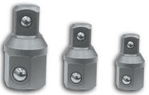 wrench socket adapter 62772 - 62775 Ega Master