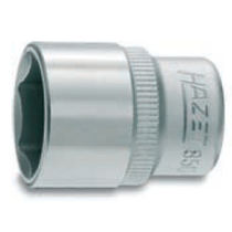 wrench socket HINOX&reg; Hazet
